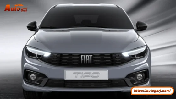 أسعار ومواصفات (فيات تيبو) 2025