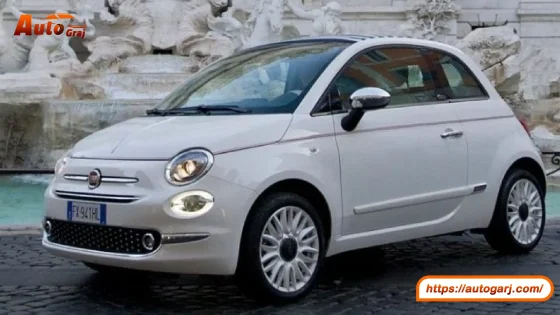 اخر تغيرات في أسعار فيات الجديد من 2024 الي 2025