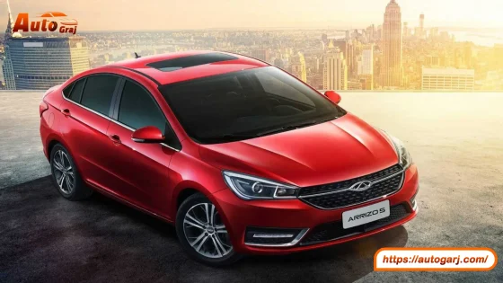 انخفاض اسعار شركات في 2025