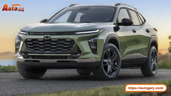 اسعار سيارات سيارات شيفروليه