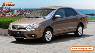 أرخص 5 سيارات زيرو مجمعة محليًا بمصر