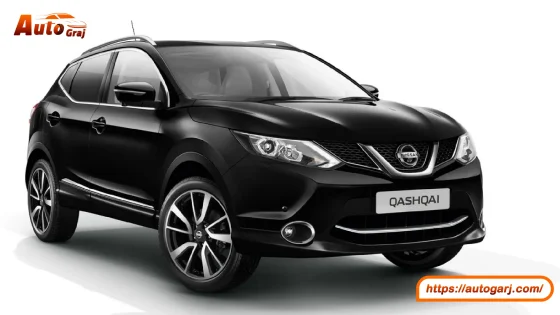 مواصفات “نيسان قشقاي” موديل 2025