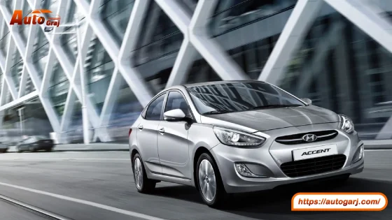 رسميًا.. أسعار ومواصفات هيونداي أكسنت RB موديل 2026 في مصر