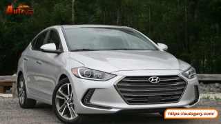 تراجع أسعار 14 سيارة جديدة بمصر في 7 أيام