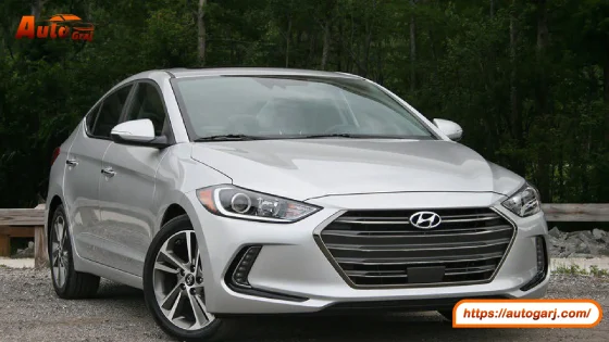 رسميًا.. هيونداي إلنترا AD موديل 2026 في مصر بزيادة حتى 15 ألف جنيه