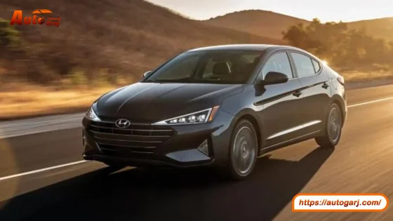 تعرف على سعر ومواصفات هيونداي النترا 2025 في مصر