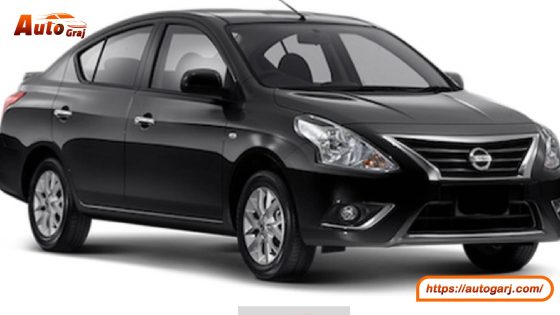 سيارات ملاكي موديل 2026 تبدأ من 645 ألف جنيه