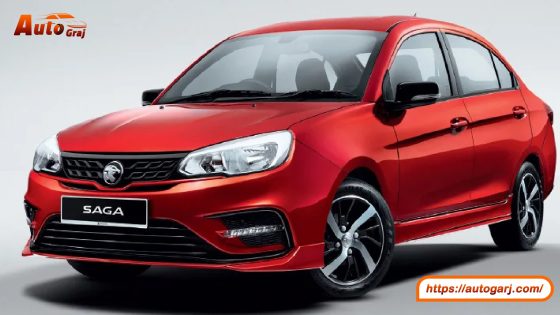 سيارات 2025 في مصر مجمعة محليًا