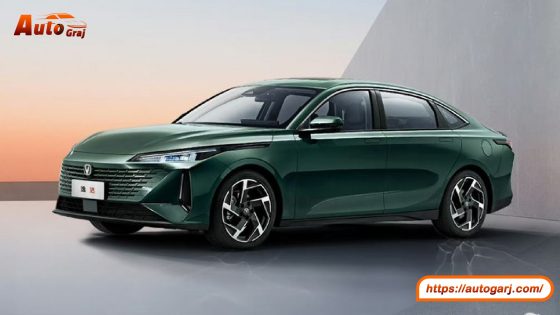 مواصفات ومميزات شانجان ايدو بلس