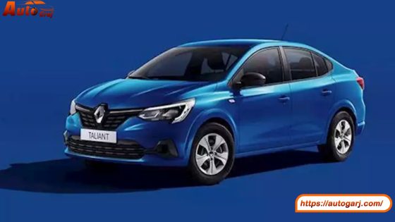 أحدث أسعار وموصفات سيارات رينو 2024-2025