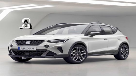 سيات أرونا 2026