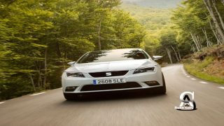 سيات ليون الجديدة 2025