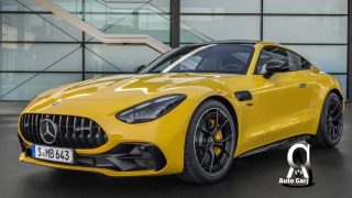 مرسيدس-AMG-GT-7 (1)