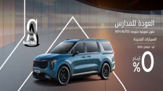 بيت التمويل الكويتي