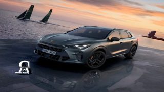 كوبرا تيرامار 2026