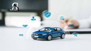 تأمين السيارات السعودية في الكويت