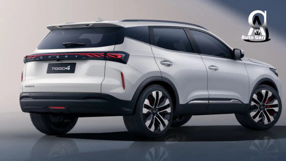 تيجو 4 برو 2026