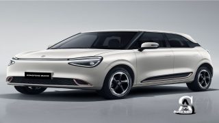 دونج فينج بوكس