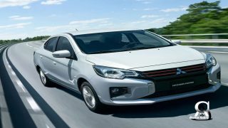 سيارة أتراج