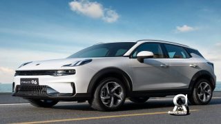 لينك أند كو 06