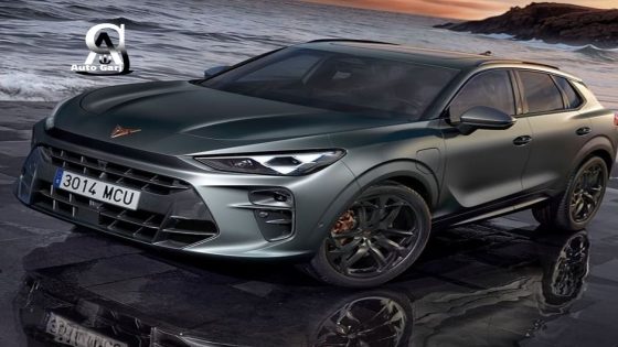 كوبرا تيرامار 2025