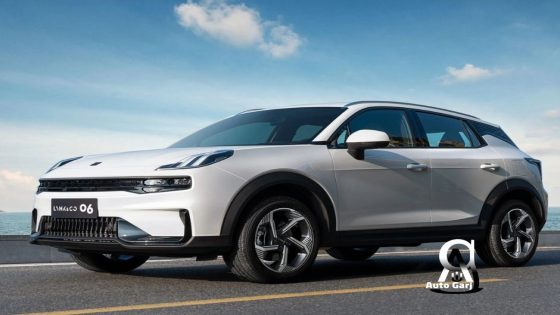 لينك أند كو 06