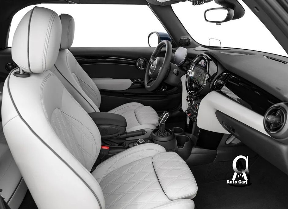 ميني كشف 2025