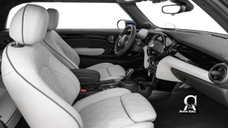 ميني كشف 2025