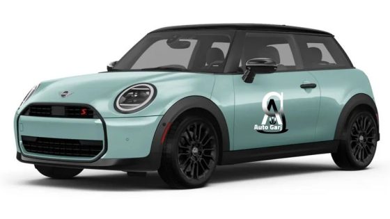 ميني هاتش 2025