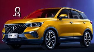 بيستون T77 2025