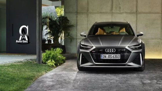 أفضل أماكن بيع قطع غيار سيارات أودي في الكويت