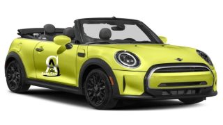 ميني كشف 2025