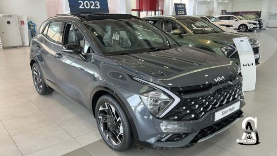 مستعمل الكويت