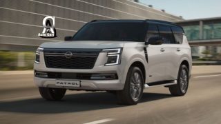 أسعار سيارات نيسان 2025 في الكويت